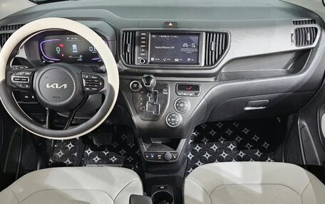 KIA Ray, 2024 год, 1 970 000 рублей, 7 фотография