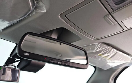 KIA Ray, 2024 год, 1 970 000 рублей, 15 фотография