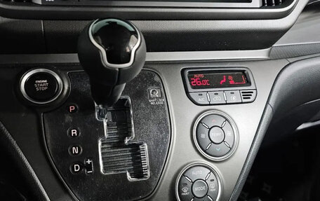 KIA Ray, 2024 год, 1 970 000 рублей, 9 фотография