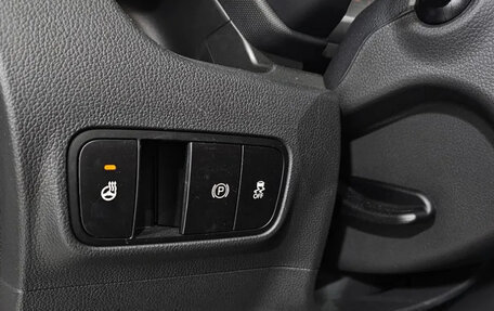 KIA Ray, 2024 год, 1 970 000 рублей, 14 фотография