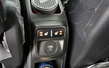 KIA Ray, 2024 год, 1 970 000 рублей, 18 фотография