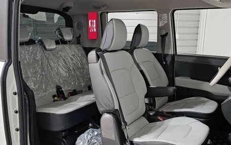 KIA Ray, 2024 год, 1 970 000 рублей, 10 фотография