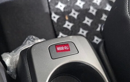 KIA Ray, 2024 год, 1 970 000 рублей, 19 фотография