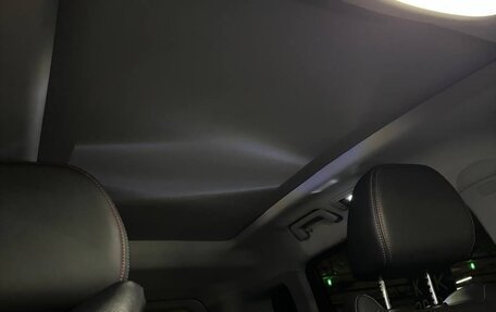 Chery Tiggo 7 Pro, 2021 год, 1 630 000 рублей, 16 фотография