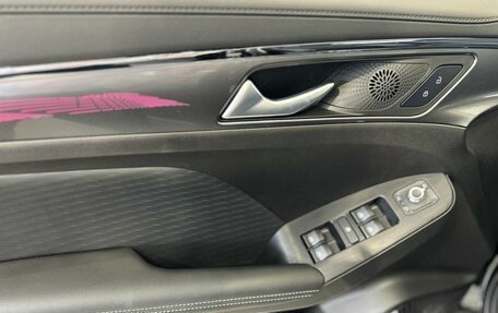 Haval Jolion, 2026 год, 2 649 000 рублей, 16 фотография