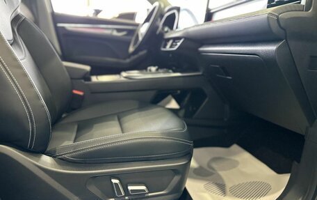 Haval Jolion, 2026 год, 2 649 000 рублей, 10 фотография