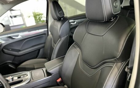 Haval Jolion, 2026 год, 2 649 000 рублей, 15 фотография