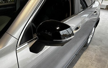 Haval Jolion, 2026 год, 2 649 000 рублей, 5 фотография