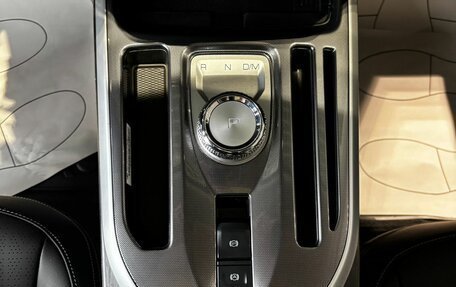 Haval Jolion, 2026 год, 2 649 000 рублей, 13 фотография