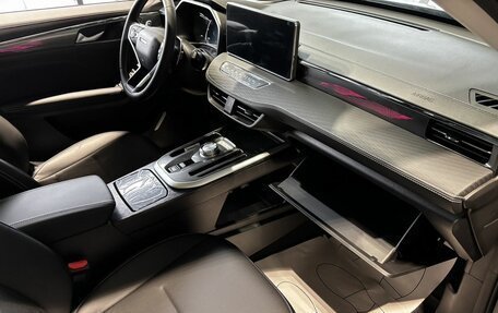 Haval Jolion, 2026 год, 2 649 000 рублей, 15 фотография