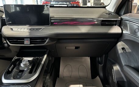 Haval Jolion, 2026 год, 2 649 000 рублей, 16 фотография