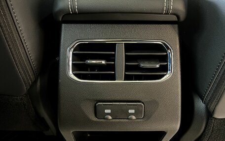 Haval Jolion, 2026 год, 2 649 000 рублей, 18 фотография