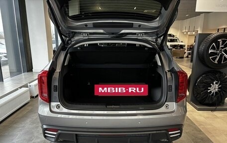 Haval Jolion, 2026 год, 2 649 000 рублей, 20 фотография