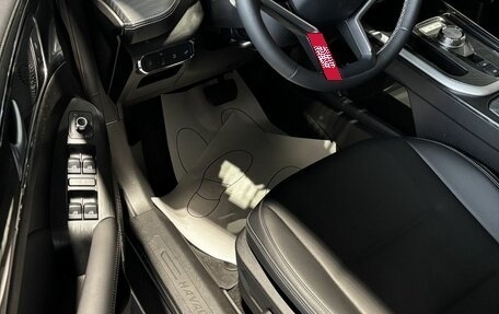 Haval Jolion, 2026 год, 2 649 000 рублей, 8 фотография