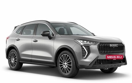 Haval Jolion, 2026 год, 2 649 000 рублей, 24 фотография