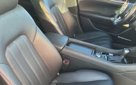 Mazda 6, 2022 год, 3 950 000 рублей, 9 фотография