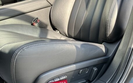 Mazda 6, 2022 год, 3 950 000 рублей, 12 фотография