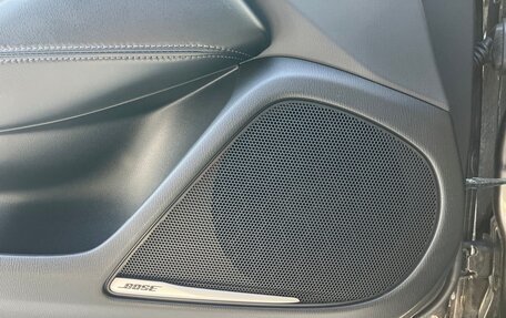 Mazda 6, 2022 год, 3 950 000 рублей, 13 фотография