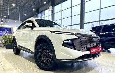 Haval F7, 2026 год, 2 899 000 рублей, 1 фотография