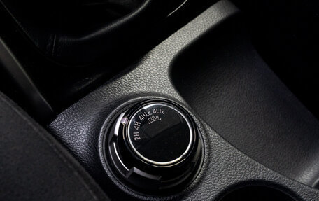 Mitsubishi Pajero Sport III рестайлинг, 2020 год, 2 800 000 рублей, 11 фотография