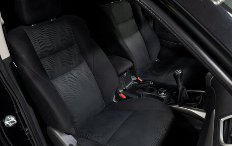 Mitsubishi Pajero Sport III рестайлинг, 2020 год, 2 800 000 рублей, 17 фотография