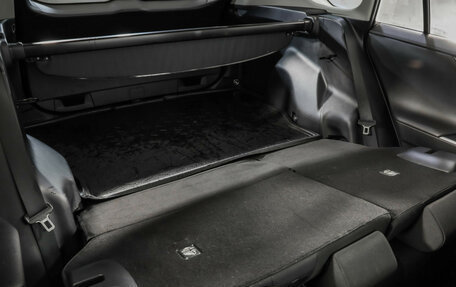 Toyota RAV4, 2020 год, 2 849 000 рублей, 27 фотография