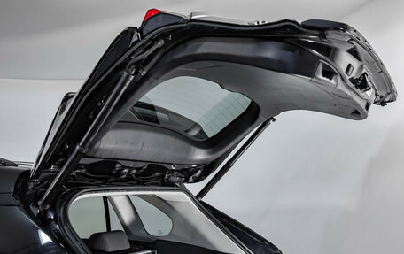 Toyota RAV4, 2020 год, 2 849 000 рублей, 30 фотография