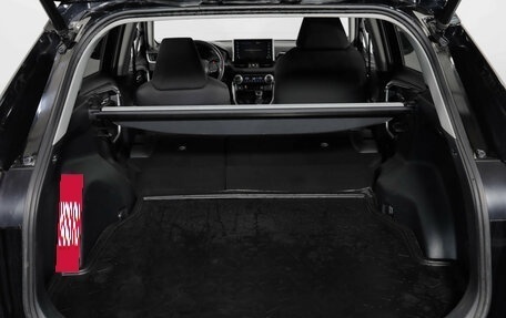 Toyota RAV4, 2020 год, 2 849 000 рублей, 29 фотография