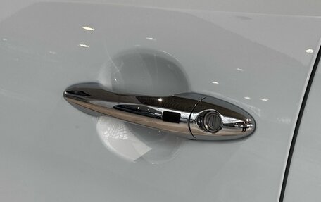 KIA Sportage III, 2014 год, 1 600 000 рублей, 9 фотография