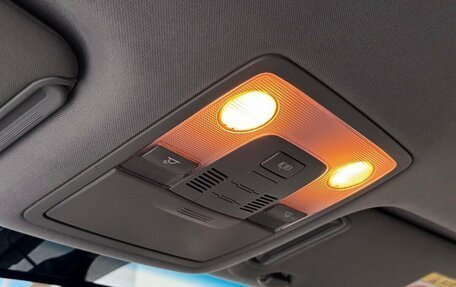 KIA Sportage III, 2014 год, 1 600 000 рублей, 19 фотография