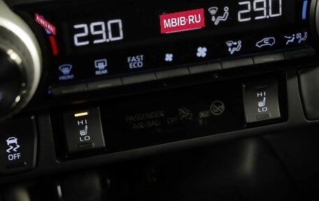 Toyota RAV4, 2020 год, 2 849 000 рублей, 18 фотография