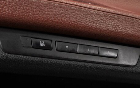 BMW 7 серия, 2011 год, 1 448 070 рублей, 16 фотография