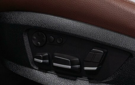 BMW 7 серия, 2011 год, 1 448 070 рублей, 15 фотография