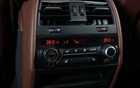 BMW 7 серия, 2011 год, 1 448 070 рублей, 21 фотография