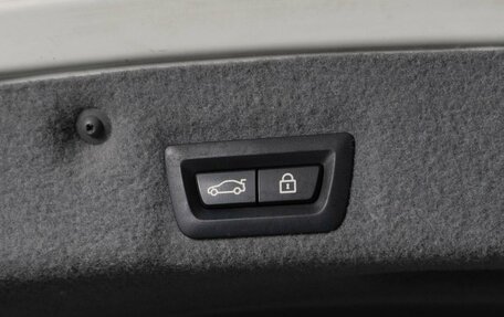 BMW 7 серия, 2011 год, 1 448 070 рублей, 24 фотография