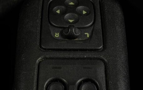 Chevrolet Niva I рестайлинг, 2004 год, 269 999 рублей, 13 фотография