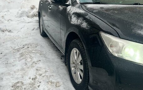 Toyota Camry, 2012 год, 1 500 000 рублей, 7 фотография