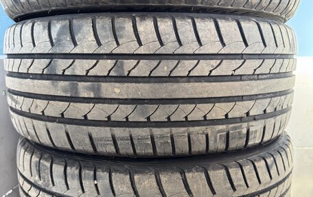 BMW 5 серия, 2013 год, 2 250 000 рублей, 16 фотография