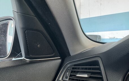 BMW 5 серия, 2013 год, 2 250 000 рублей, 18 фотография