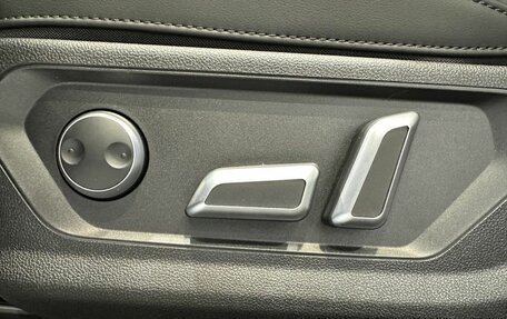 Haval F7, 2026 год, 3 099 000 рублей, 17 фотография