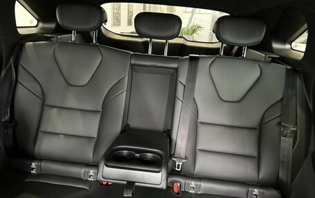 Haval F7, 2026 год, 3 099 000 рублей, 31 фотография