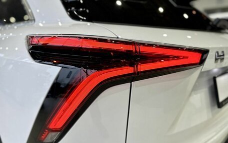 Haval F7, 2026 год, 2 899 000 рублей, 6 фотография