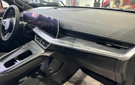 Haval F7, 2026 год, 2 899 000 рублей, 12 фотография