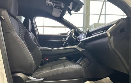 Haval F7, 2026 год, 2 899 000 рублей, 11 фотография