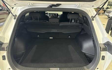 Haval F7, 2026 год, 2 899 000 рублей, 8 фотография