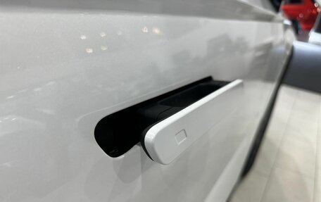 Haval F7, 2026 год, 2 899 000 рублей, 10 фотография