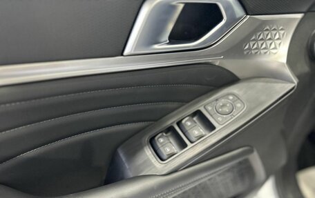 Haval F7, 2026 год, 2 899 000 рублей, 15 фотография