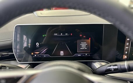 Haval F7, 2026 год, 2 899 000 рублей, 17 фотография