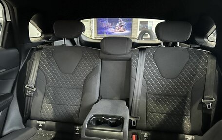 Haval F7, 2026 год, 2 899 000 рублей, 23 фотография