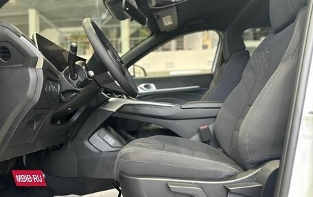 Haval F7, 2026 год, 2 899 000 рублей, 13 фотография